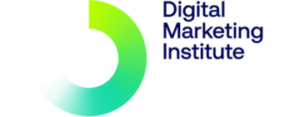 DMI Digital-Marketing-Institiute-Certification