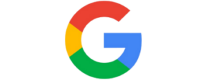 Google Google-Certificate