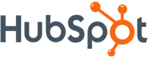 Hubspot hubspot certification