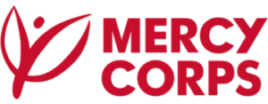 Mercy Corps mercy-corps-certificate