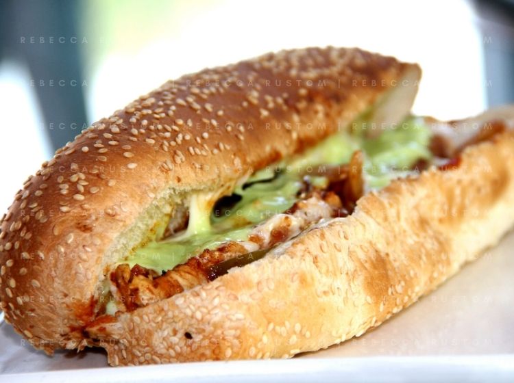 Rebecca-Rustom-Avocado-Chicken