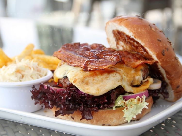 Rebecca-Rustom-Bacon-Burger
