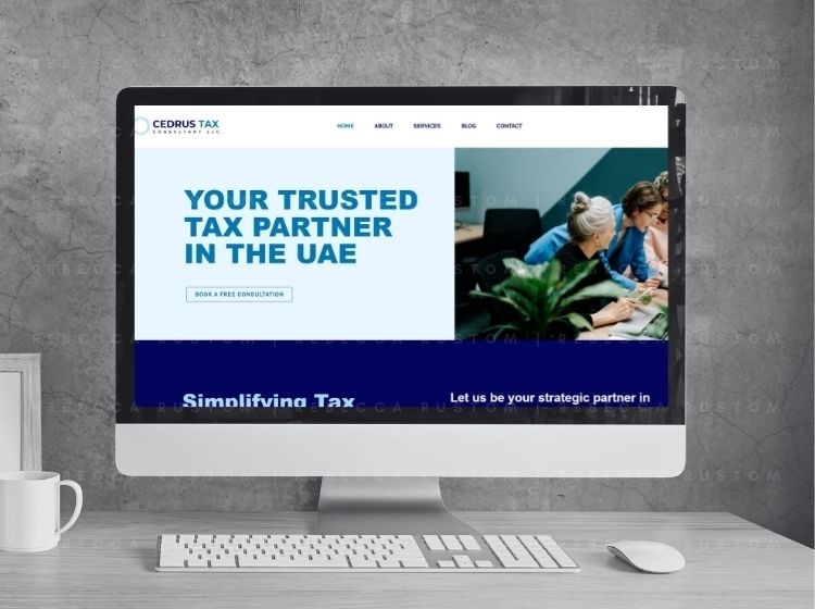 Rebecca-Rustom-Cedrus-tax-Website