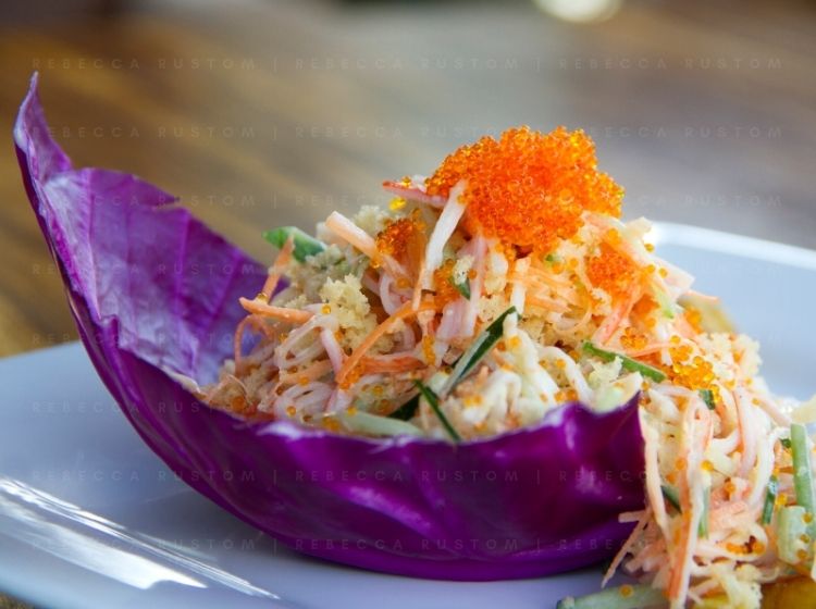 Rebecca-Rustom-Crab-Salad