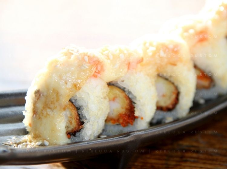 Rebecca-Rustom-Fried-Sushi