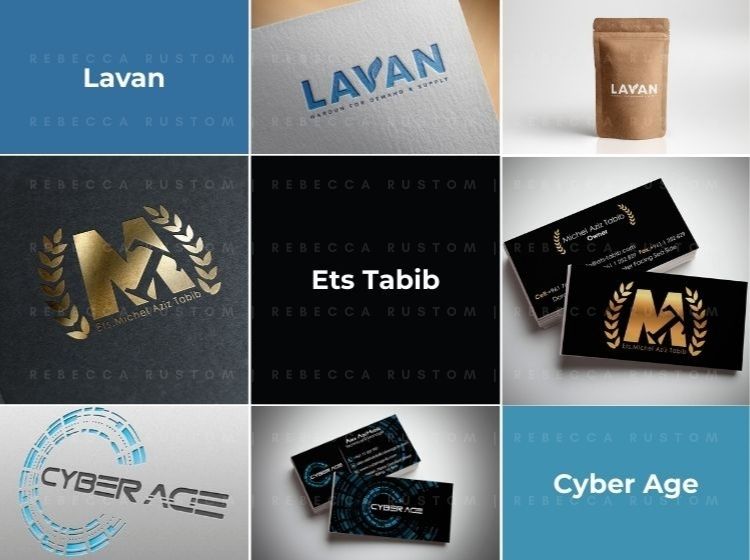Rebecca-Rustom-Lavan-ets-tabib-cyberage-project