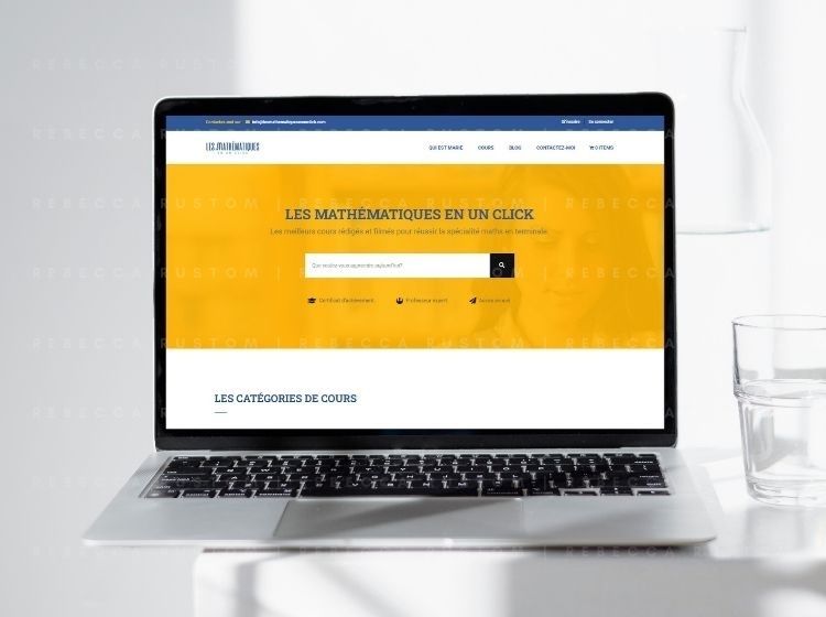 Rebecca-Rustom-Les-maths-en-un-click-website