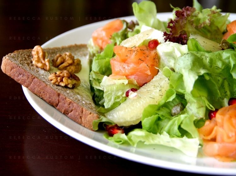 Rebecca-Rustom-Salmon-Salad