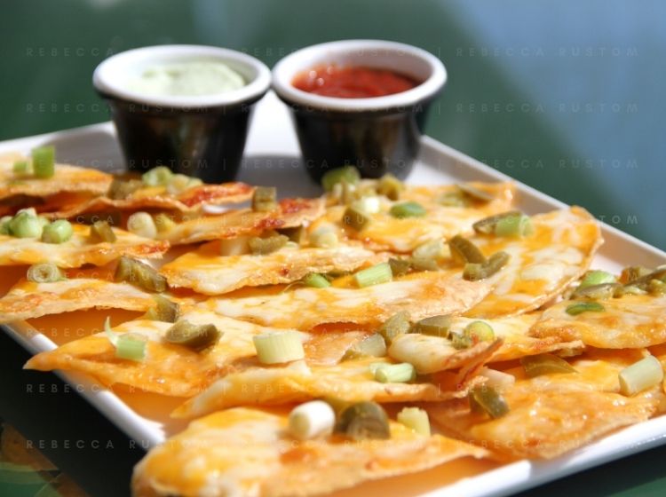 Rebecca-Rustom-Tortillas