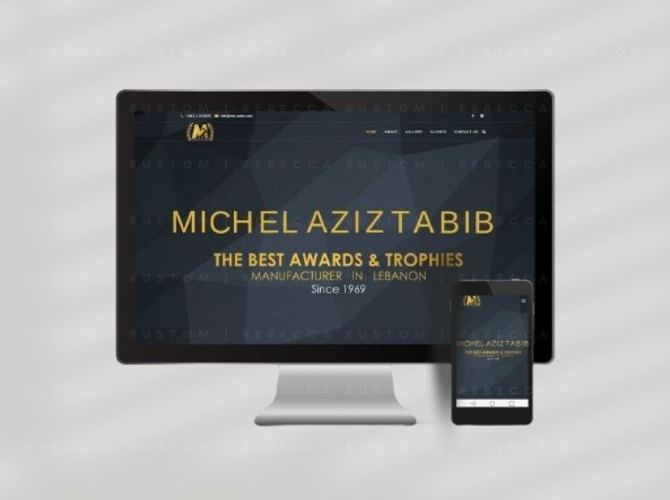 Rebecca-Rustom-tabib-website