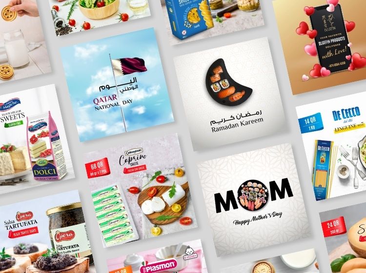 Bluefin-qatar-communication