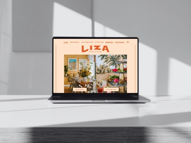 Liza-Website-desktop
