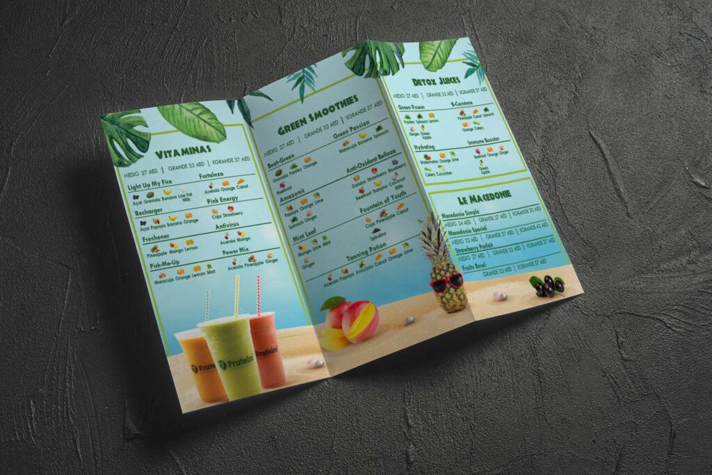 Fruteiro-Do-Brazil-flyer-design