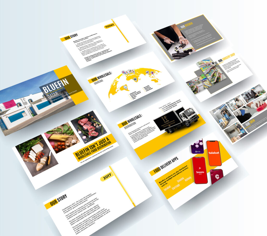 bluefin-qatar-corporate-portfolio-2