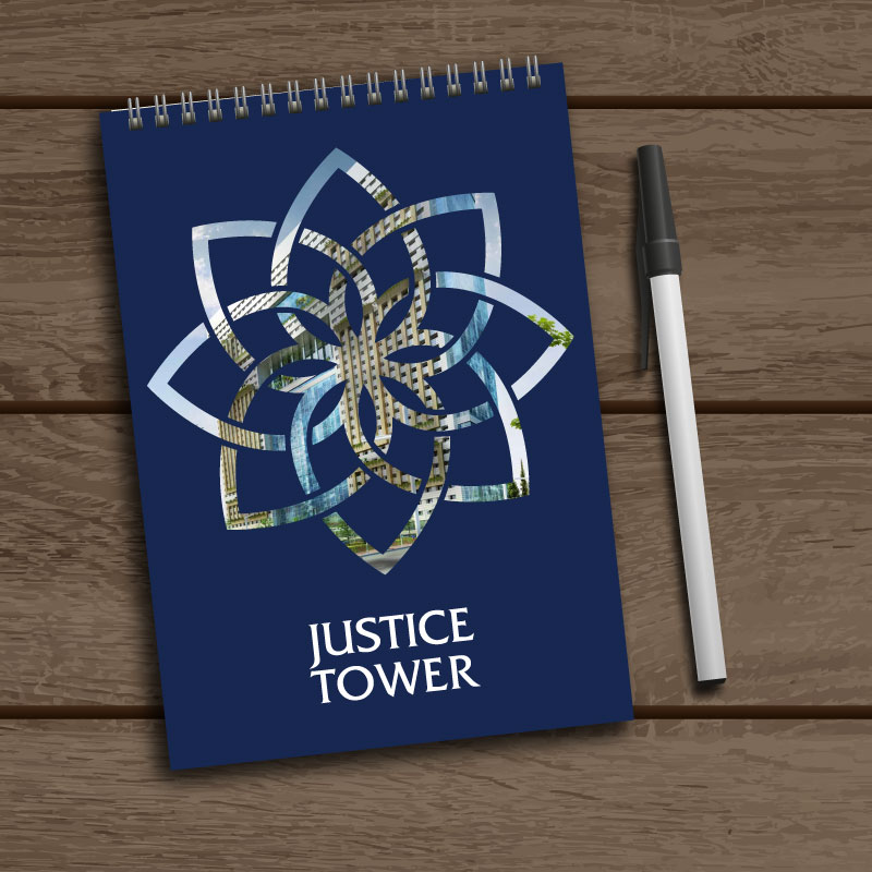 justice-tower-booklet-2