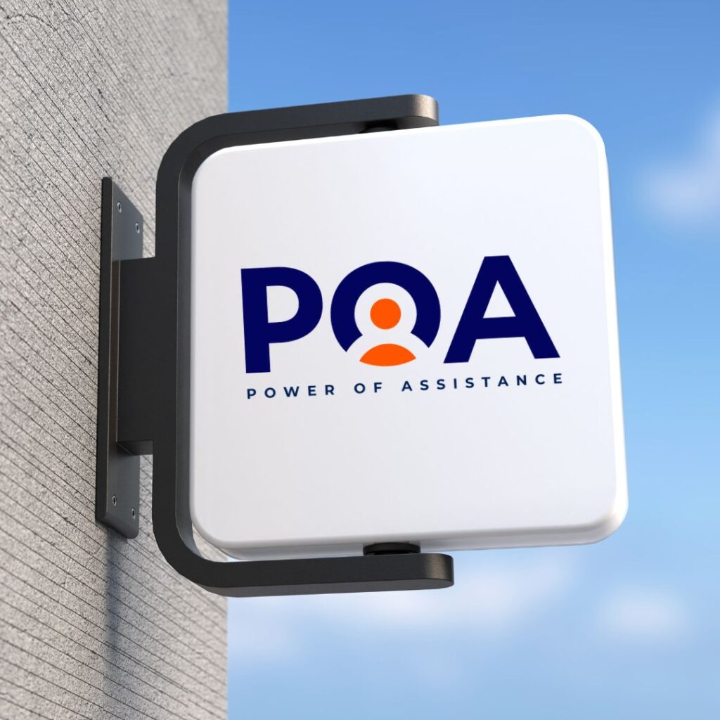 POA-logo-branding