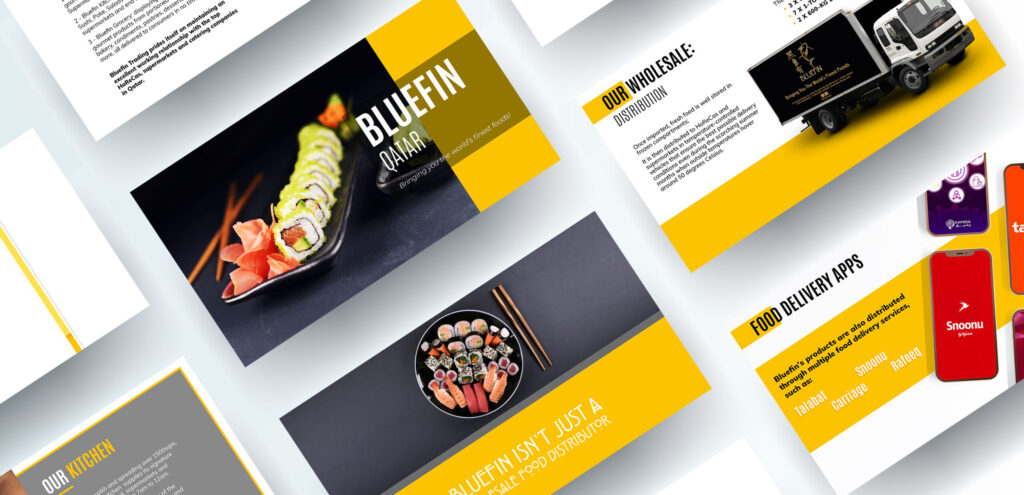 bluefin-qatar-corporate-portfolio-1