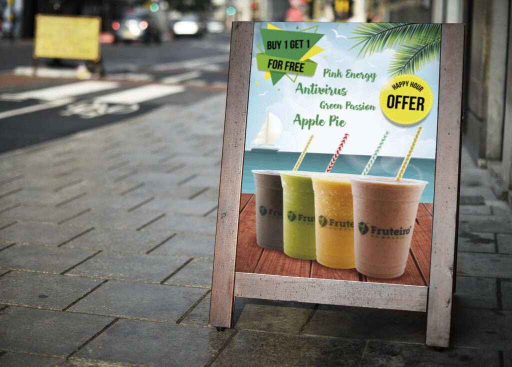 Fruteiro-Do-Brazil-Board