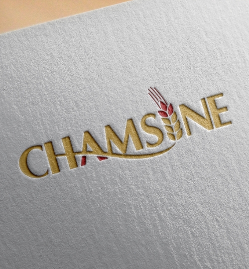 chamsine-Bakery-branding