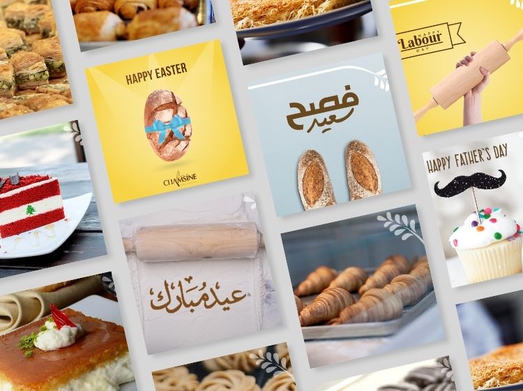 chamsine-Turkey-communication