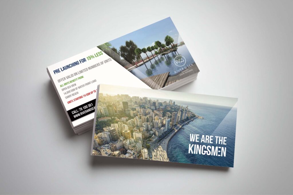 kmen-corporate-profile