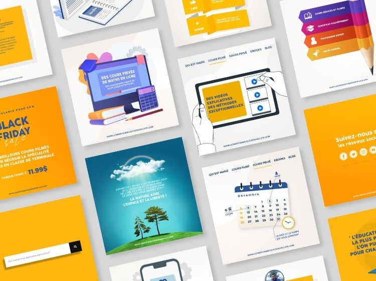 les-maths-en un click-communication