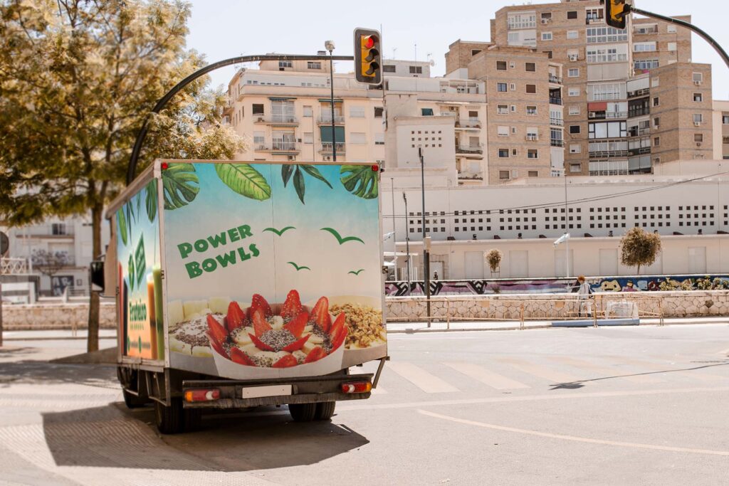 Fruteiro-Do-Brazil-truck-design